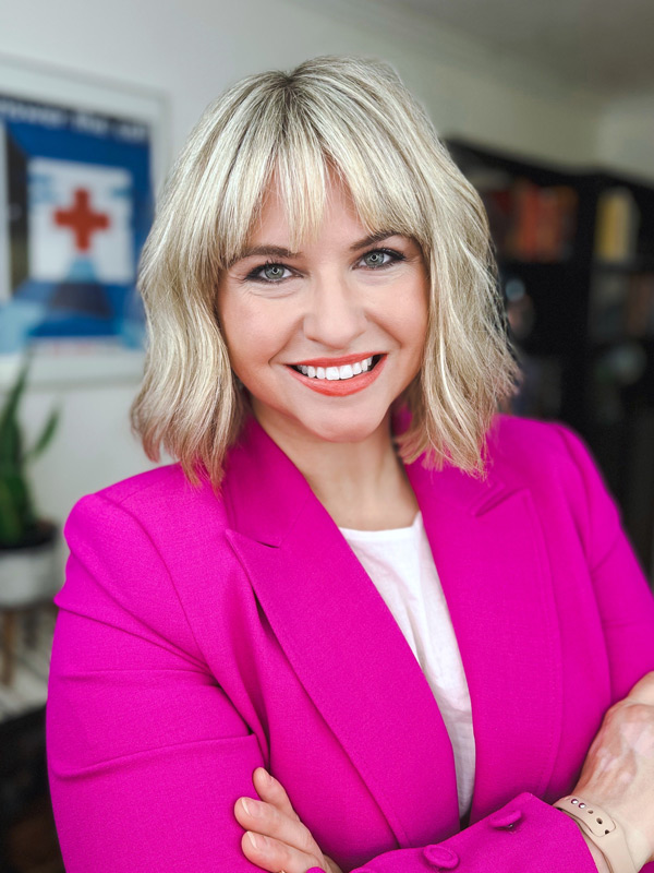 April Phillips head shot